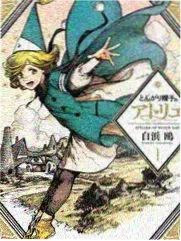日韩治愈系综艺封面占位图